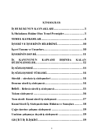 İş Hukuku Vize Özeti.pdf